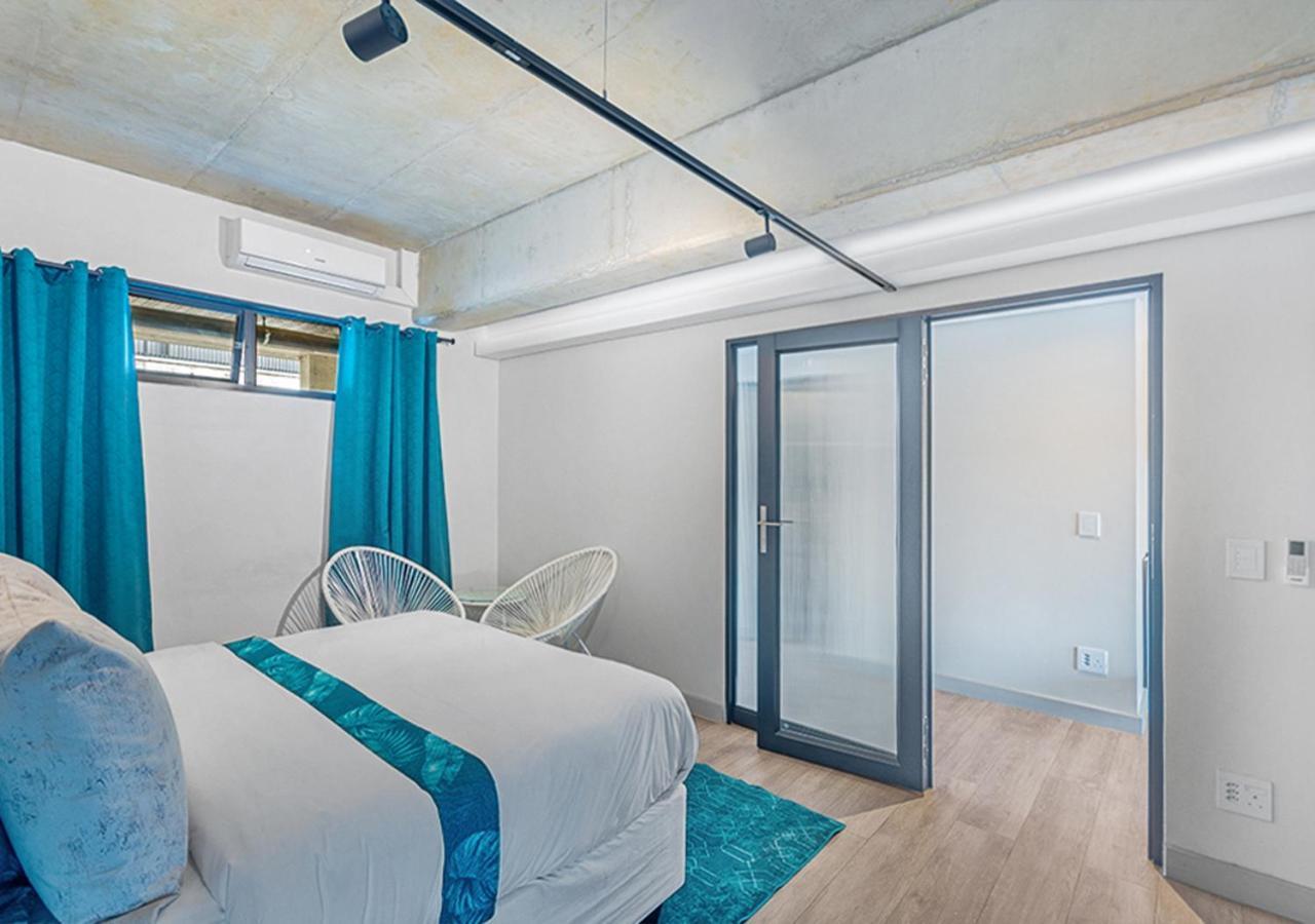 Sandton Splendid 510 Power Backup Water Backup Apartment *
